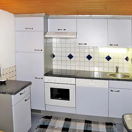 Haus Hannelore 372w