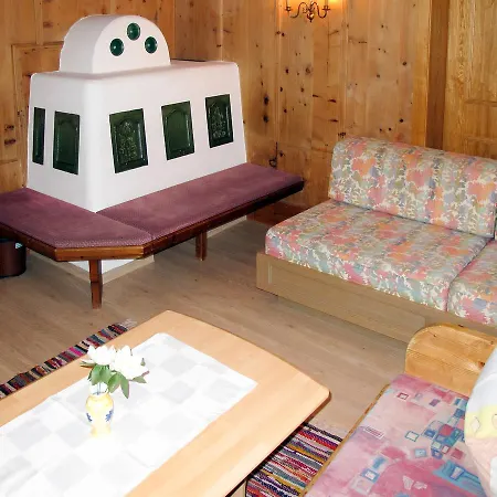 Haus Hannelore 372w