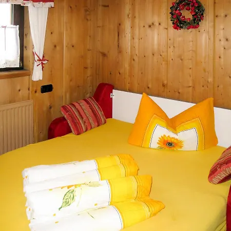 Haus Hannelore 372w