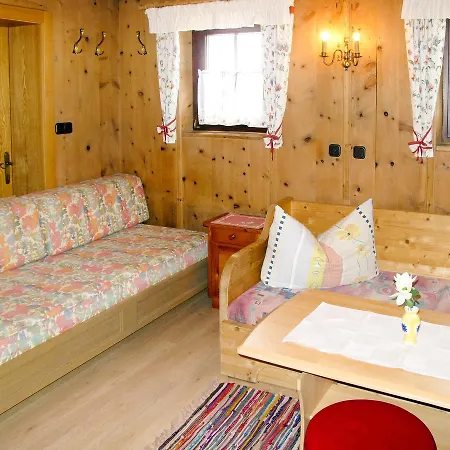 Haus Hannelore 372w