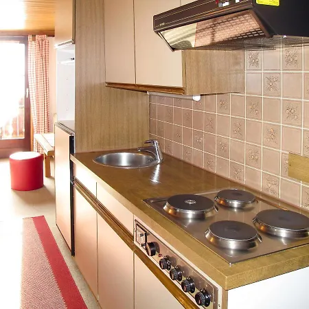 Haus Hannelore 372w *